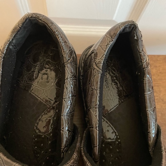 BOC clogs - Picture 4 of 7